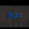 Ran Solutions bv