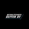 MVDmetaalbewerking 