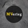 MVerleg