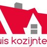 Kamphuis kozijntechniek