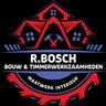 R.bosch bouw&timmerwerkzaamheden, maat interieurwerk