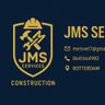 JMS Services