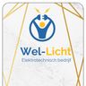 Wel-Licht