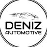 Deniz Automotive