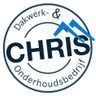 Dakwerk- en Onderhoudsbedrijf Chris