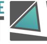 Klusservice Direct