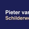 Pieter van Kol Schilderwerken