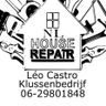 Castro Klussenbedrijf
