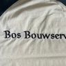 M. Bos Bouwservice