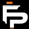 stucadoorsbedrijf-fp