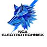 NCA Electrotechniek