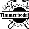Timmerbedrijf DP