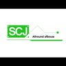 SCJ ALLROUND AFBOUW