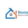 Bouma Bouw en Dienstverlening