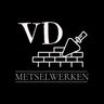 VD Metselwerken