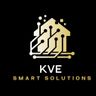 KVE Smart Solutions