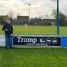 Tromp Agrarische Ondersteuning