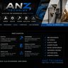 Anz loodgieter