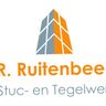 R. Ruitenbeek Stuc- en tegelwerk