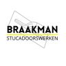 Braakman Stucadoorswerken