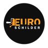 EURO SCHILDER