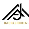 van Dam Dakspecialist