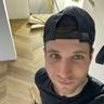 Tim van Efferen