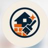 Renovaro