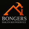 Bongers Dak en Bouwservice