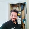 Electrisfy
