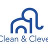 Clean and Clever