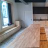 TOMPAT BOUW