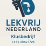 Lekvrij Nederland