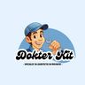Dokter Kit