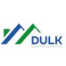 Dulk dakonderhoud