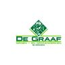 de Graaf groen- en grondwerken