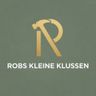 Robs Kleine Klussen