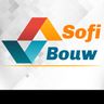 Sofi Bouw