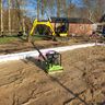 T.D.S Bouw