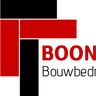 Boone bt
