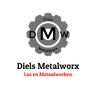 Diels Metalworx