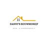 Danny's bouwbedrijf