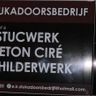 E.K. Stukadoorsbedrijf