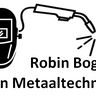 Robin Bogers Las- en Metaaltechniek