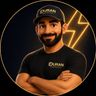 Duran Elektro B.V.