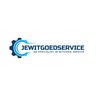 je-witgoedservice