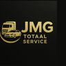 JMG Totaal Service