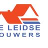 DeLeidseBouwer