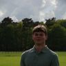 Bernhard Mekelenkamp Dienstverlening