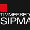 Timmerbedrijf Sipma